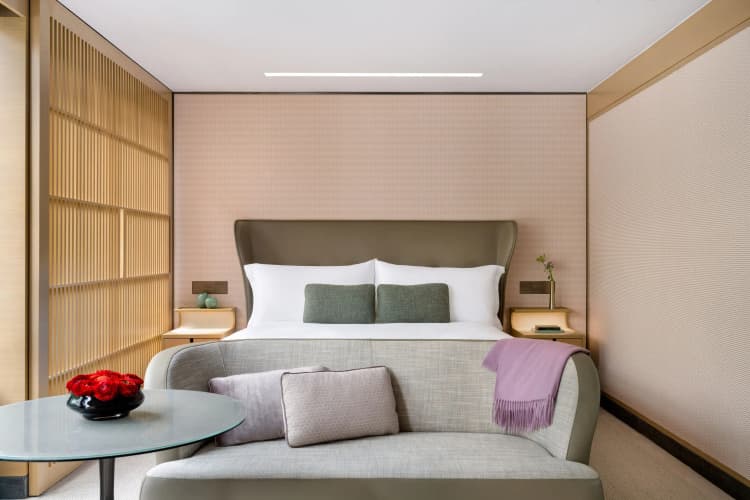Regent Hong Kong photo 4
