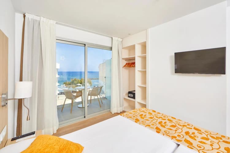 Hotel Ilusion Moreyo - Adults Only photo 4
