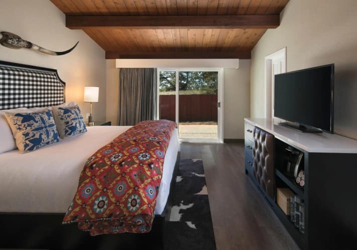 Oceanpoint Ranch photo 4