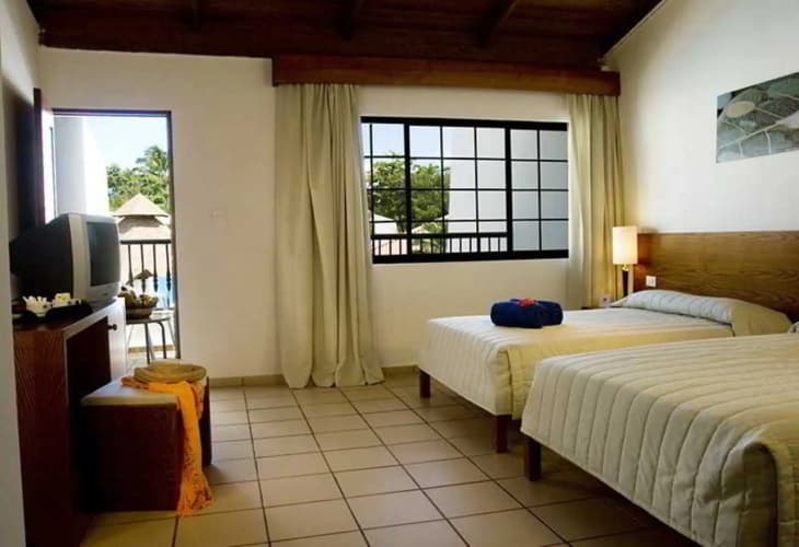 BlueBay Villas Doradas - Adults Only - All Inclusive photo 5