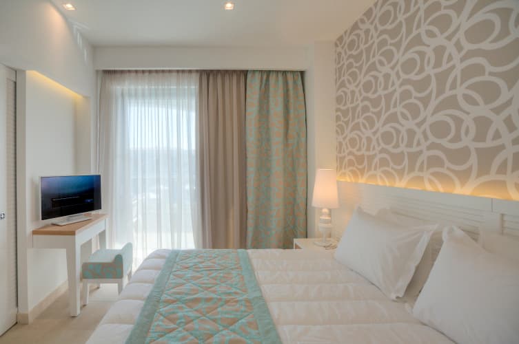 TUI BLUE Lagoon Princess photo 4