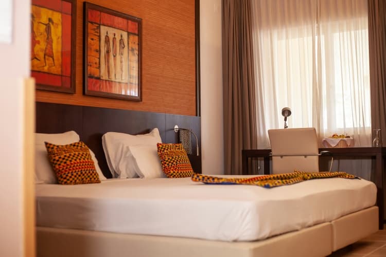 Pestana Tropico photo 4