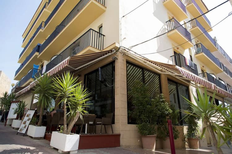 Casa Maria photo 2