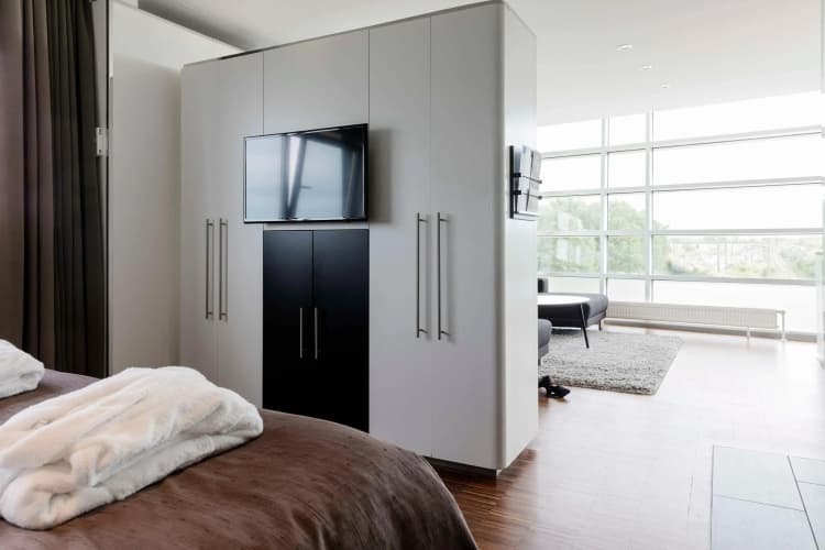 Scandic Sluseholmen (Ex-First Hotel Copenhagen) photo 5
