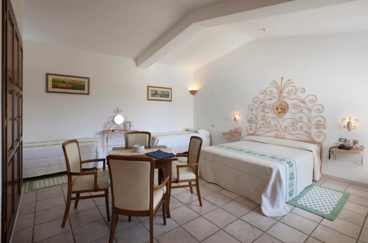 Hotel Airone photo 5