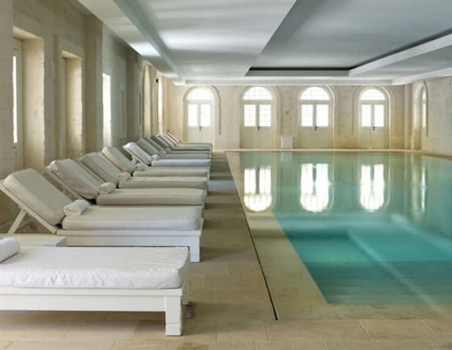 Borgo Egnazia, photo 3