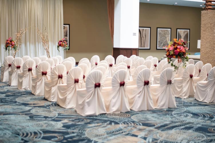 DoubleTree by Hilton Phoenix Mesa photo 3