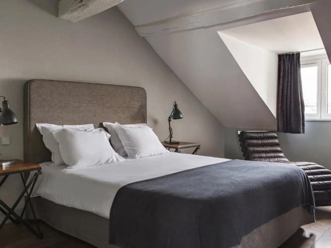 New Hotel Roblin photo 5