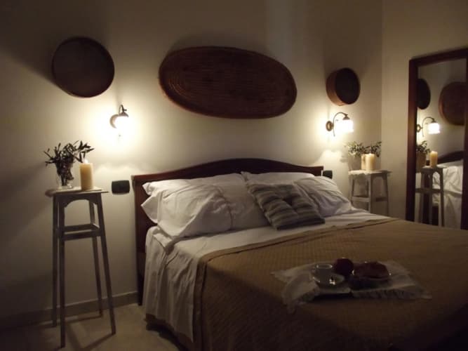 Masseria Borgo Ritella photo 3