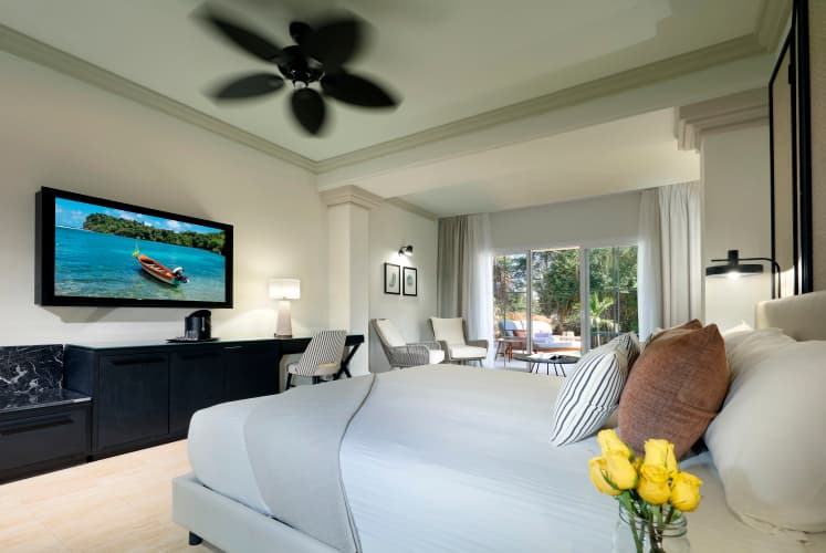 Grand Palladium Jamaica Resort and Spa photo 5