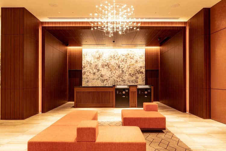 Hotel Forza Hakataeki Chikushi-Guchi Ii photo 2