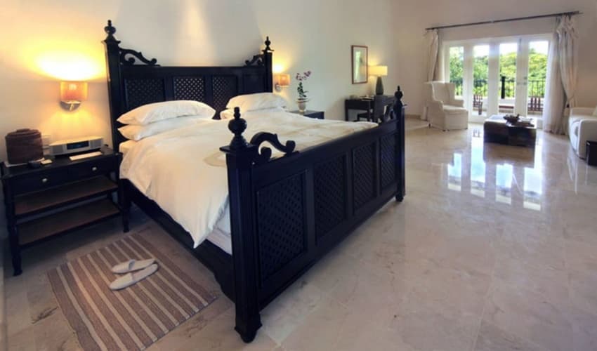 Casa Colonial Beach & Spa photo 4