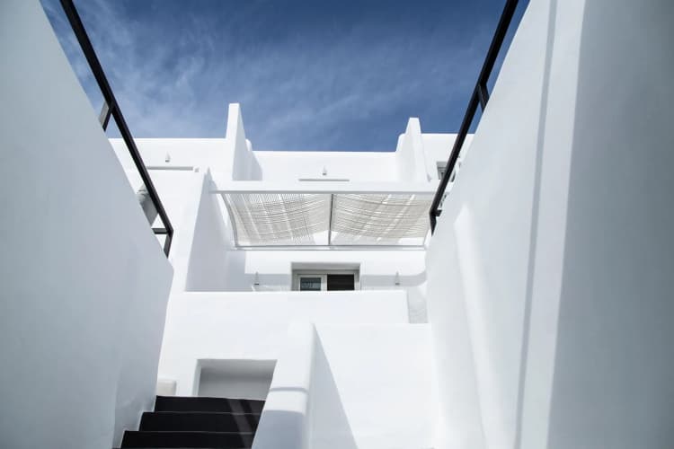 Nimbus Hotel, photo 2