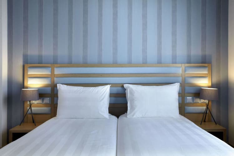 Athens Tiare By Mage Hotels photo 5