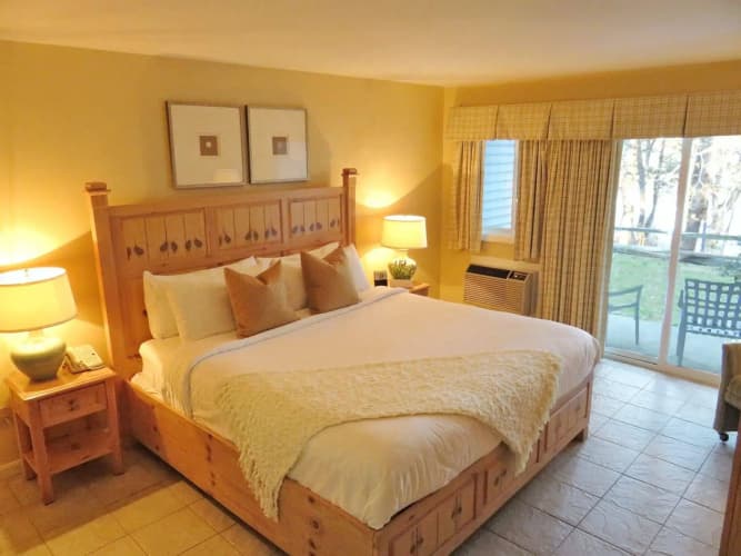The Villages At Ocean Edge photo 4