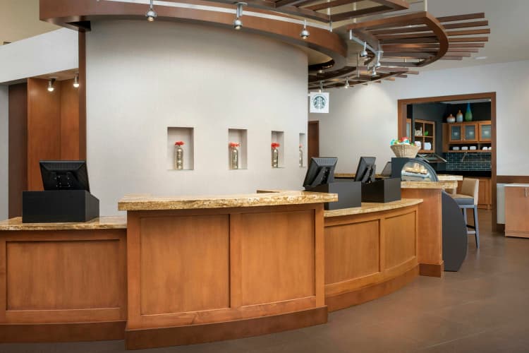 Hyatt Place Houston/Sugar Land photo 3