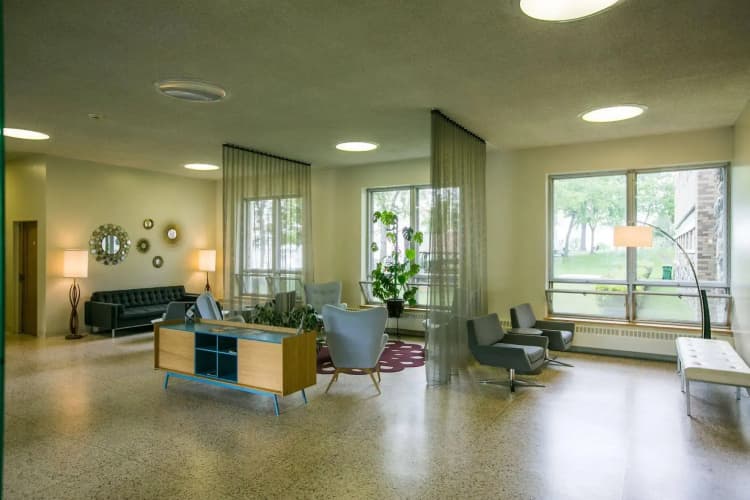 Manoir D'youville photo 5
