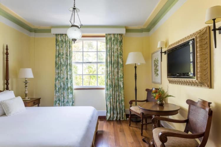 Hotel das Cataratas, A Belmond Hotel photo 5