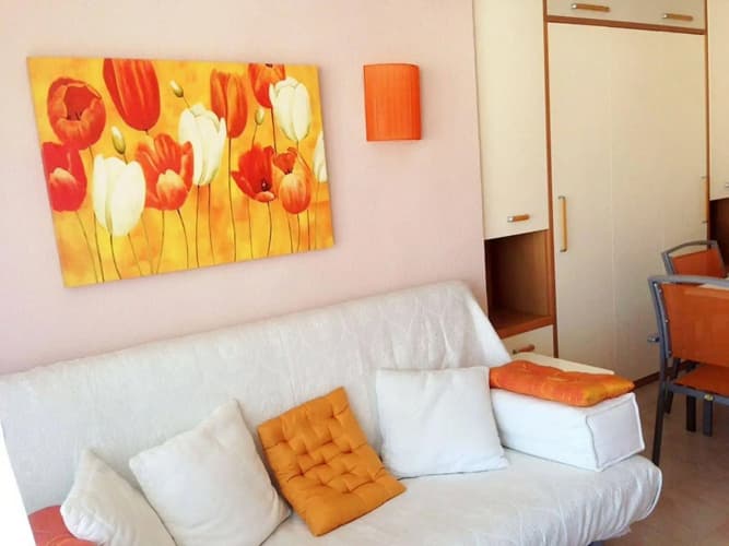 Complejo Eurhostal photo 5