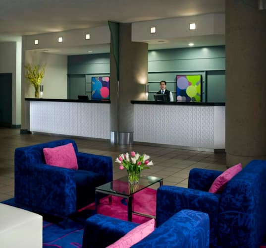 Inn At The Quay photo 3