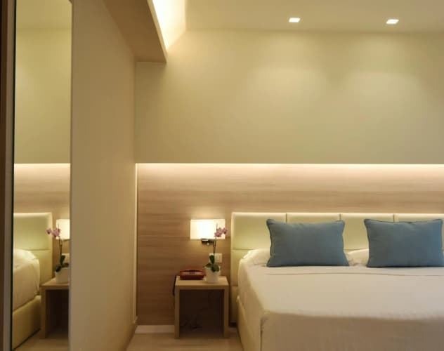 Hotel Continental photo 2