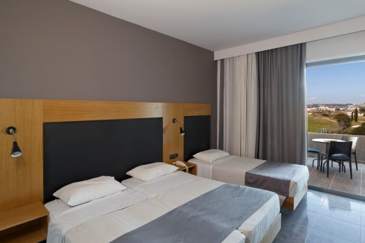 Evita Hotel Resort photo 4