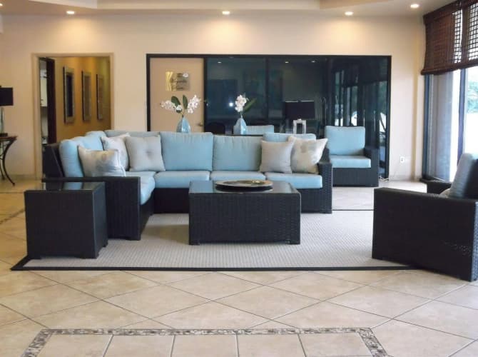 Vero Beach Inn & Suite photo 2