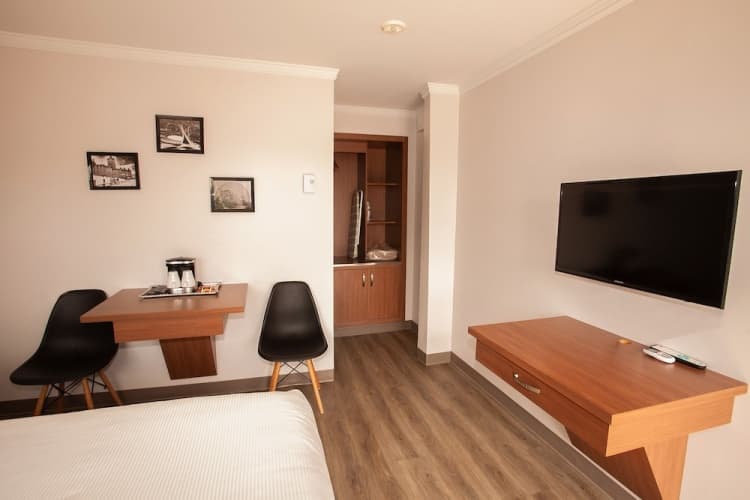 Motel Newstar photo 5
