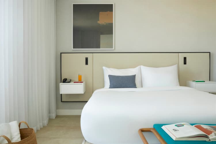 Radisson Blu Aruba photo 4
