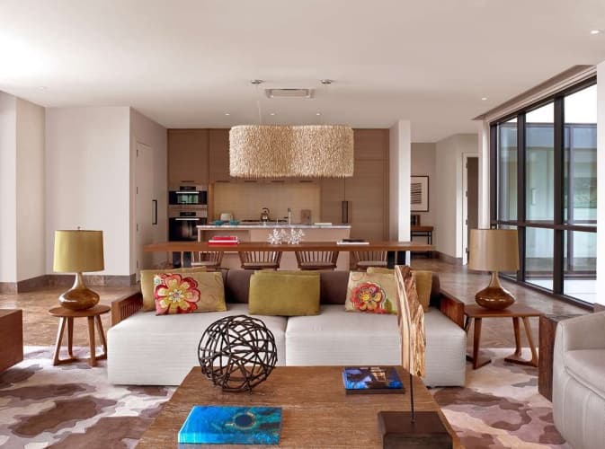 Andaz Maui at Wailea Resort photo 5