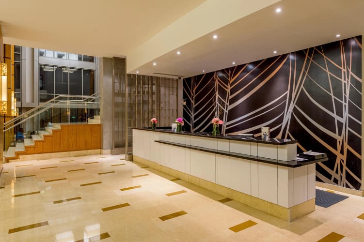 Hyatt Regency Trinidad photo 3