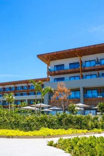 Armony Resort & Spa All Inclusive Adults Only future MGallery, photo 2