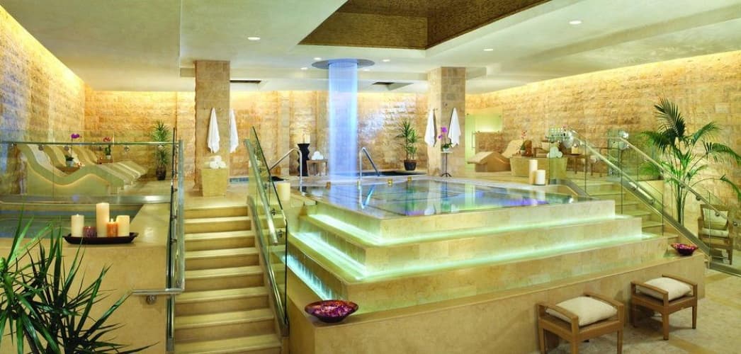 Caesars Palace, photo 3