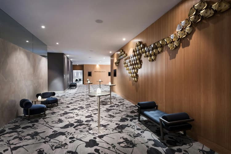 The Westin Brisbane photo 4
