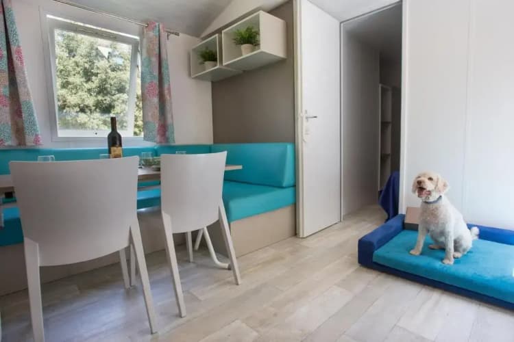 Gitavillage Le Marze photo 4