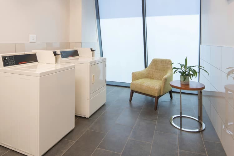 Hilton Garden Inn Mbabane photo 4
