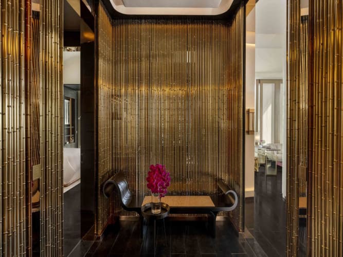 Fairmont Doha photo 3