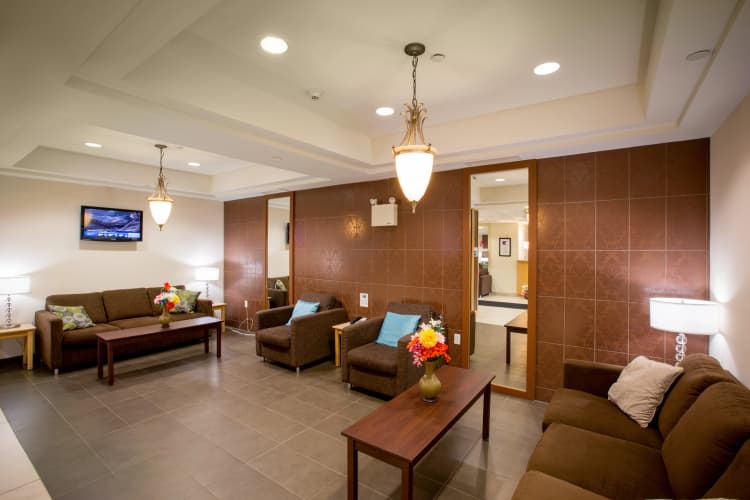 Holiday Inn Express Stellarton-New Glasgow photo 3