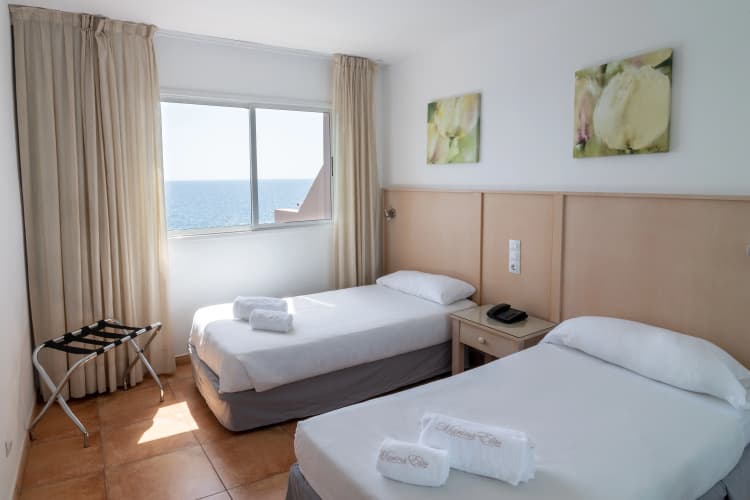 Marina Elite Resort photo 5
