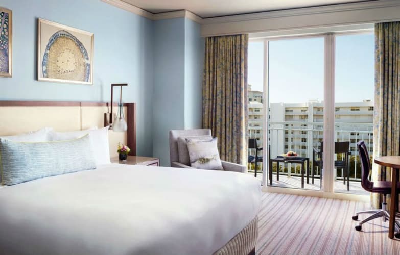 The Ritz Carlton Key Biscayne Miami photo 4