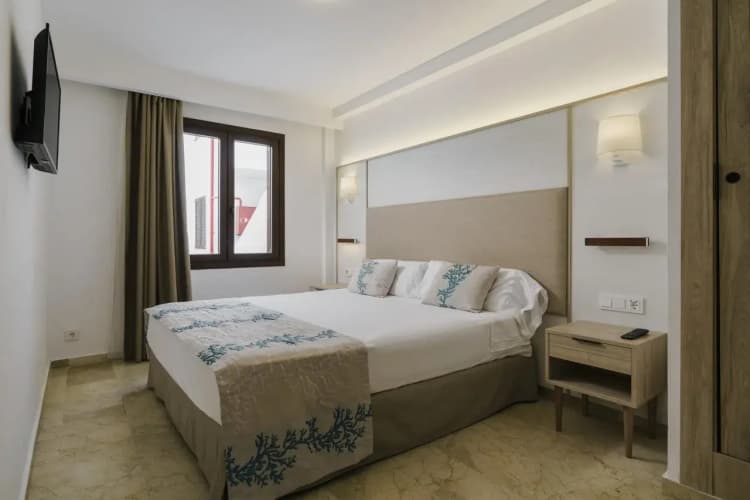 Alua Suites Las Rocas, photo 5