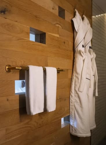 Made Hotel, photo 5