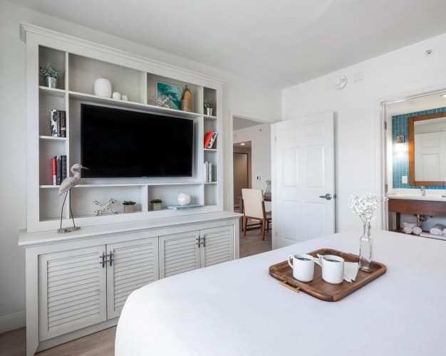Compass Hotel Anna Maria Sound photo 4