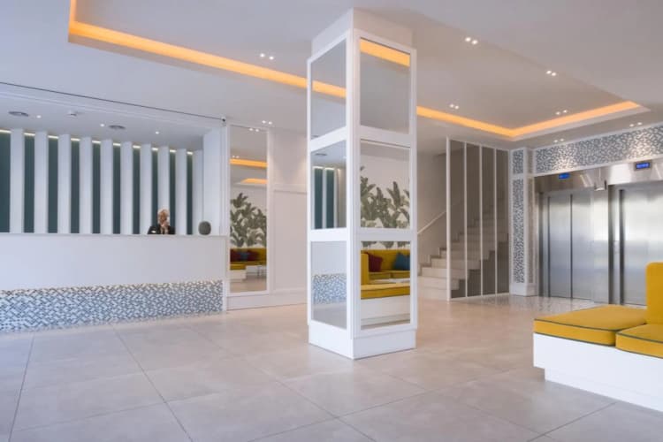 Apartaments Cye Salou photo 2