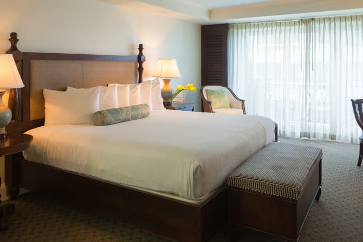 Kimpton Vero Beach Hotel & Spa photo 3
