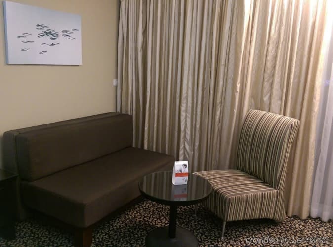 Crowne Plaza Eilat photo 4