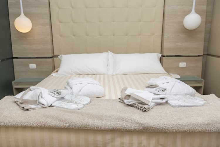 White Angel Hotel, photo 5