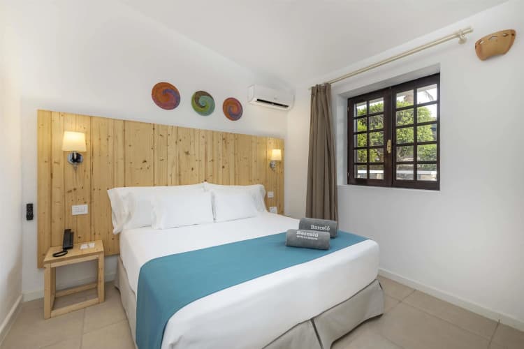 Barcelo Marine Boa Vista - Adults Only photo 5