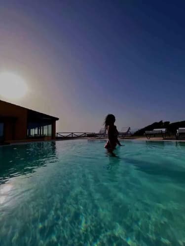 Borgo Arborea Charming Retreat photo 4