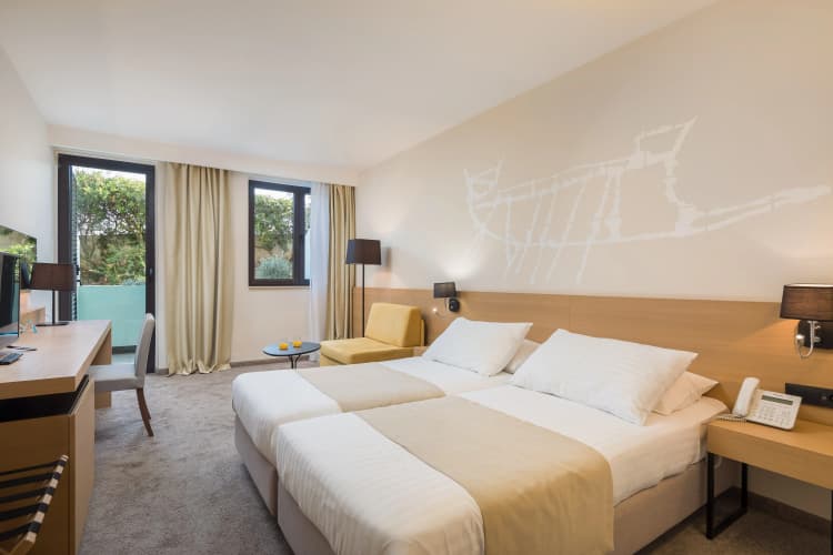 Aminess Liburna Hotel photo 5